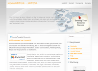IBSI-US.COM Affordable Custom Web site design Tampa Florida